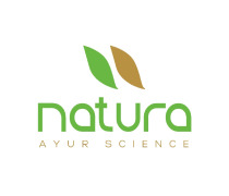 Natura Ayur Science Pvt Ltd