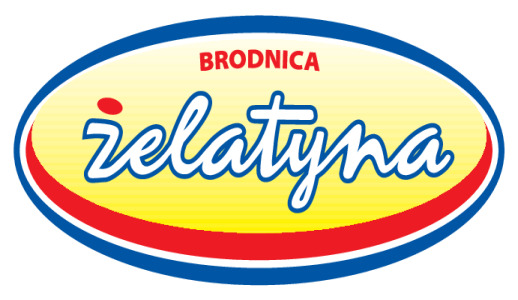 Gelatin Brodnica