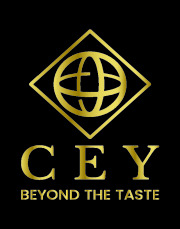 CEY Group GmbH