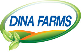 Dina Farms