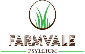 Farmvale Psyllium