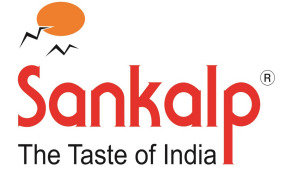 sankalp recreation pvt ltd