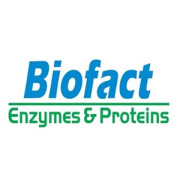 Biofact India Enterprises