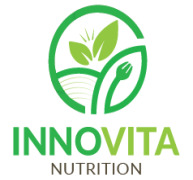 Innovita Nutrition