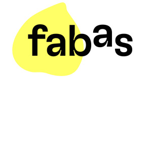 Fabas Foods AG