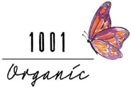 1001 Organics