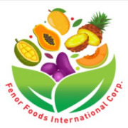 Fenor Foods Int'l Corp.