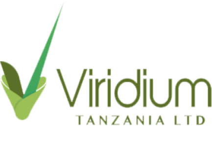 Viridium Tanzania Ltd