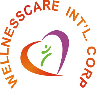 Wellnesscare Int'l Corp.