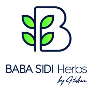 BABA SIDI HERBS