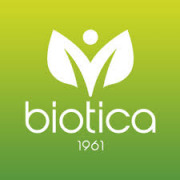 BIOTICA1961