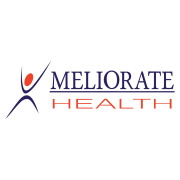 Meliorate Health