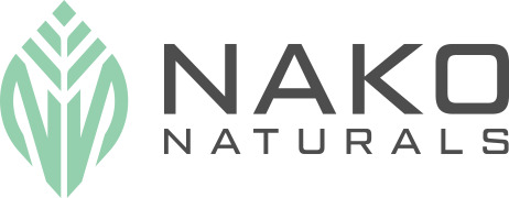 nako naturals GmbH