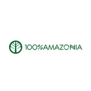 100% Amazonia