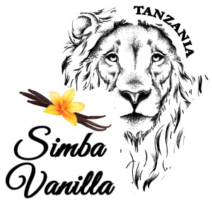 Island Treasures Ltd (Simba Vanilla)