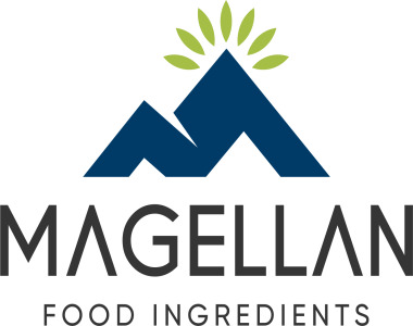 Magellan Food Ingredients BV