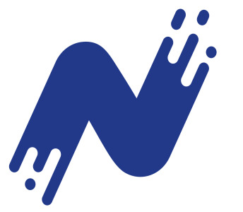 NIHTEK