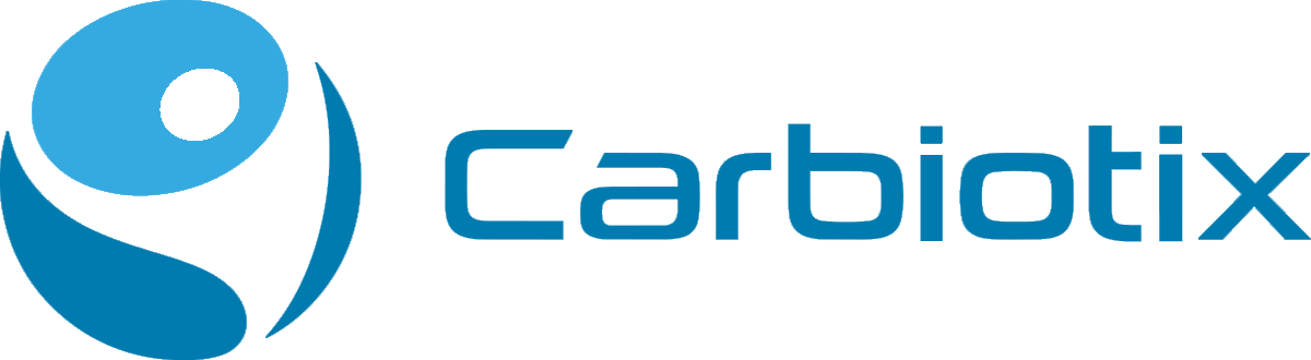 Carbiotix AB