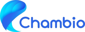 Chambio Co.,Ltd.