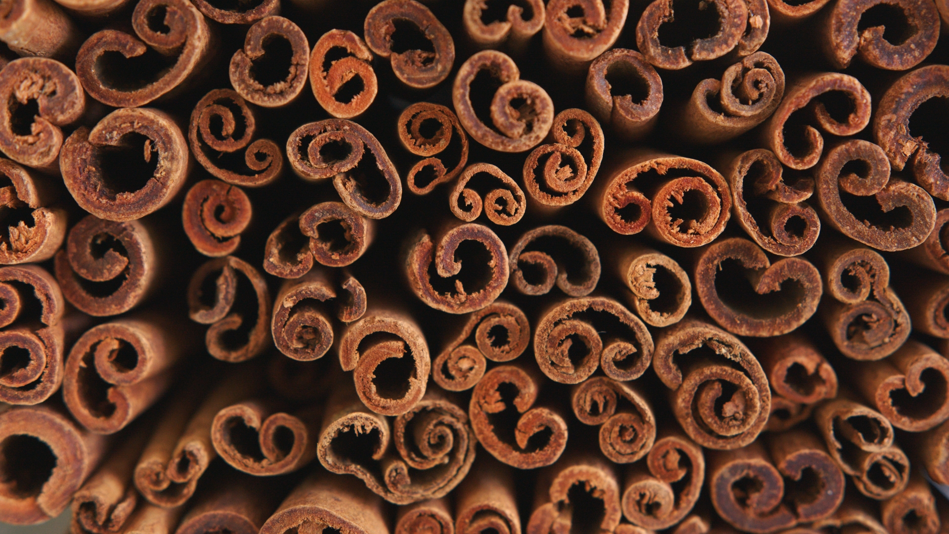 CINNAMON PRODUCTS