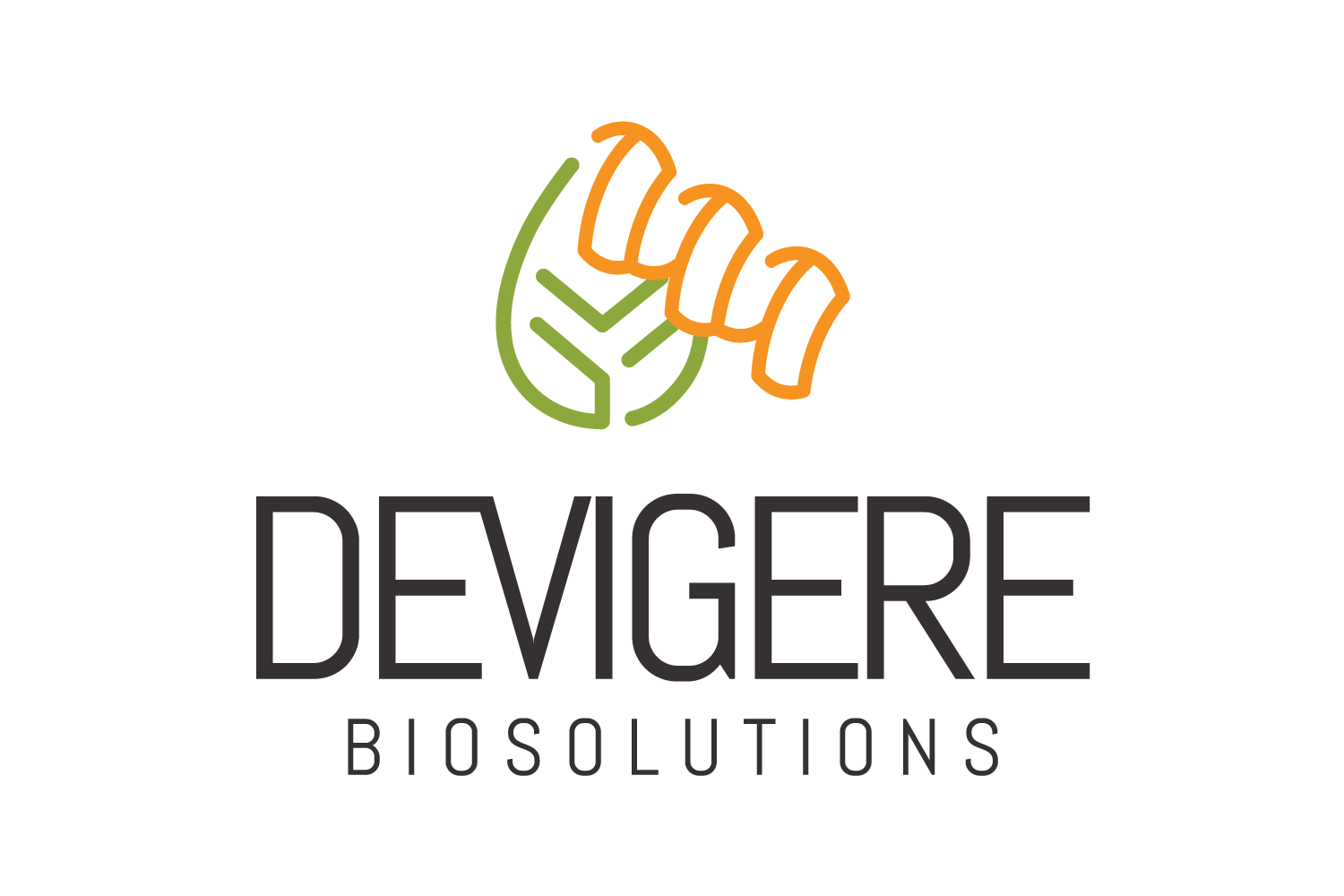 Devigere Biosolutions Pvt Ltd