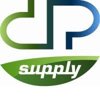 DP Supply BV