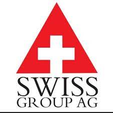 A SWISS GROUP