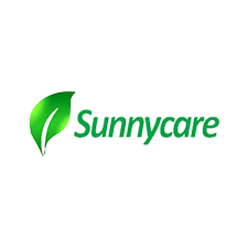 Changsha Sunnycare Inc