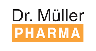 Dr. M�ller Pharma s. r. o.