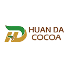 HUANDA COCOA FOOD CO.,LTD.