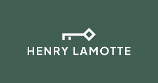 Henry Lamotte Food GmbH