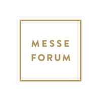 Messeforum