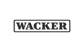 ADL BioPharma & WACKER