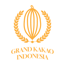 PT Grand Kakao Indonesia