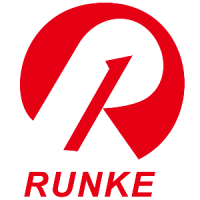 Runke Bioengineering