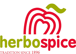 HERBOSPICE GROUP