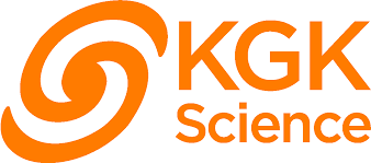 KGK Science Inc.