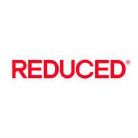 Reduced