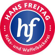 Verdener Keks- und Waffelfabrik Hans Freitag GmbH & Co. KG