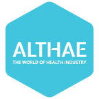 Althae Nutrition