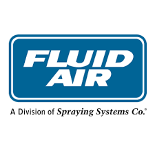 Fluid Air