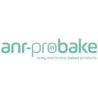 ANR-Probake