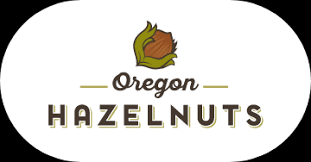 Hazelnut Marketing Board