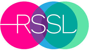 RSSL