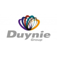 Duynie