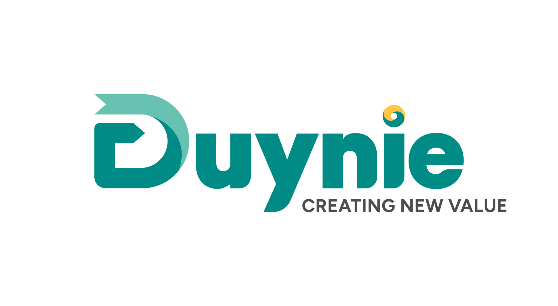 Duynie