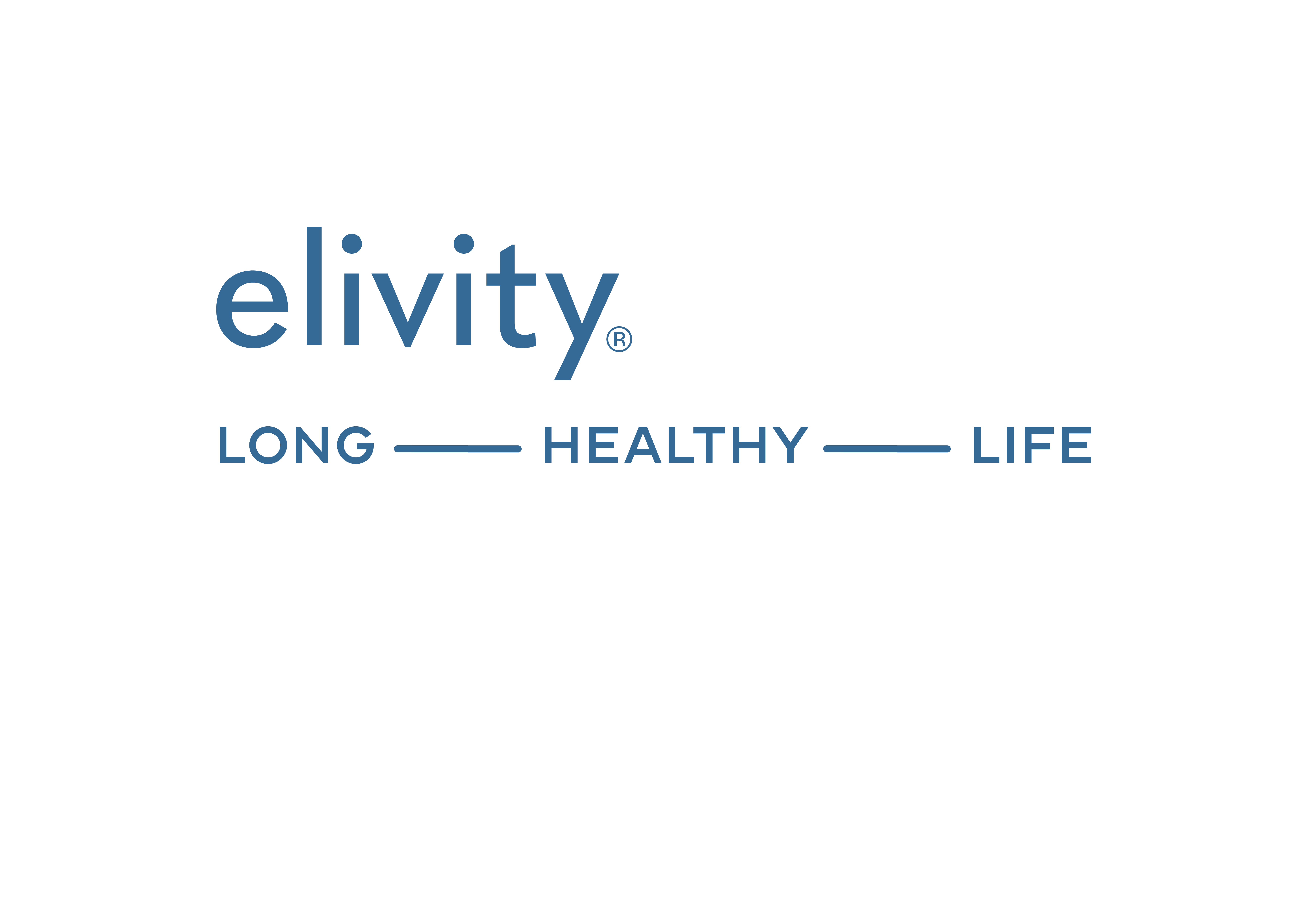 Elivity by Longevity Science Corporation