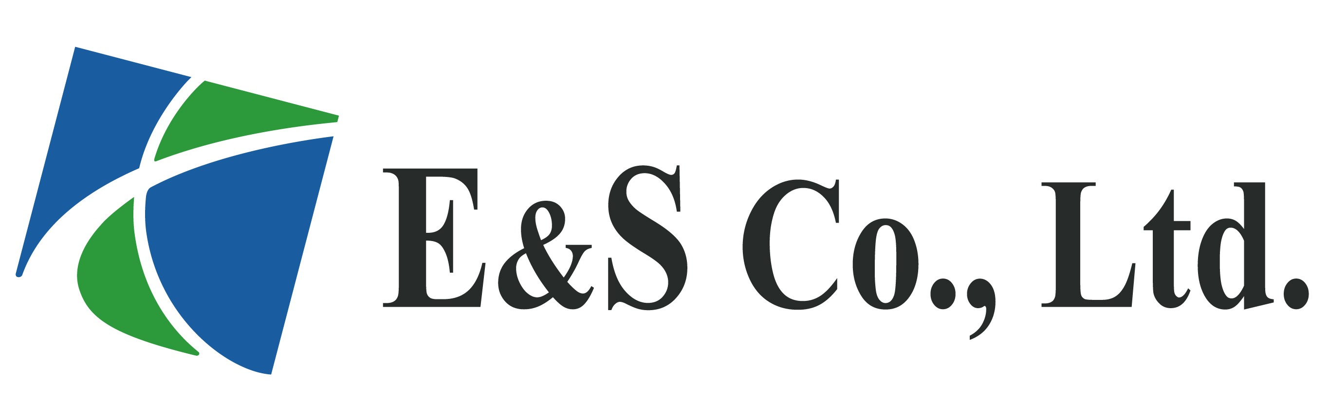 E&S Co.,Ltd.