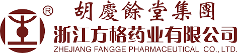 Zhejiang Fangge Pharmaceutical Industry Co.,Ltd.