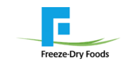 Freeze-Dried Acai | Freeze-Dry Foods GmbH | Ingredients Network